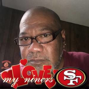 Meet your Posher, Tony